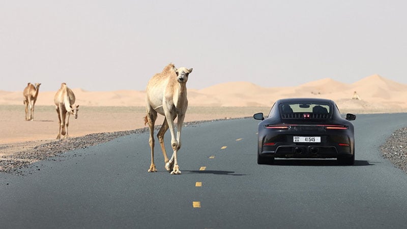 hybrid%20911%20testing.jpg