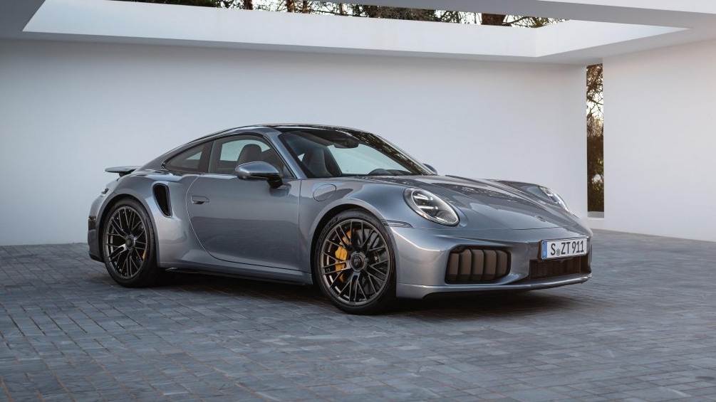 2026%20Porsche%20911%20Turbo%20S.jpg