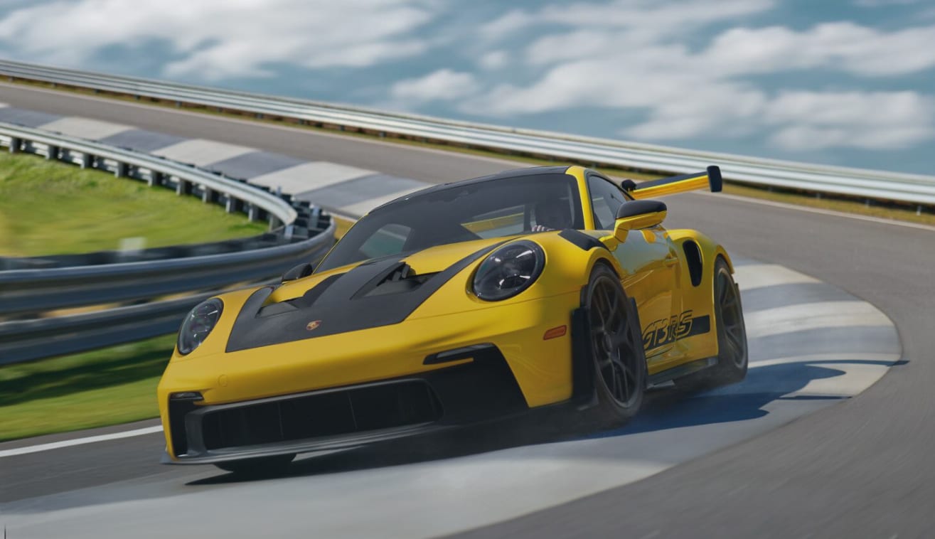 Porsche%20track%20experience.jpg