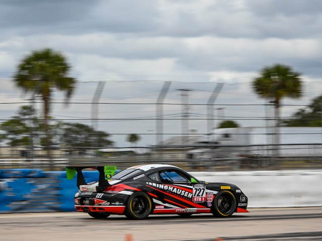 ISY%20Motorports%20Sebring.jpg