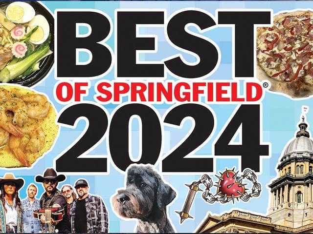 2024%20BOS.jpg