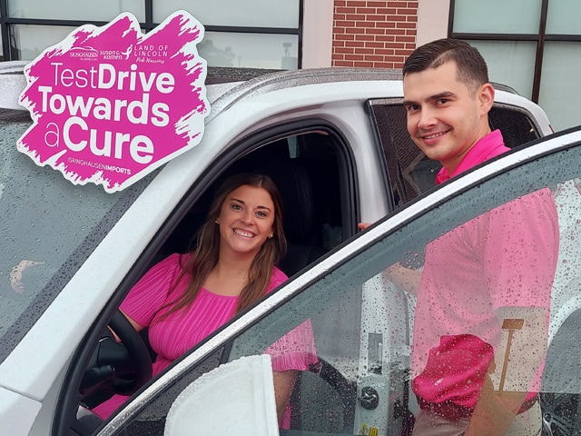 komen%20test%20drive.jpg