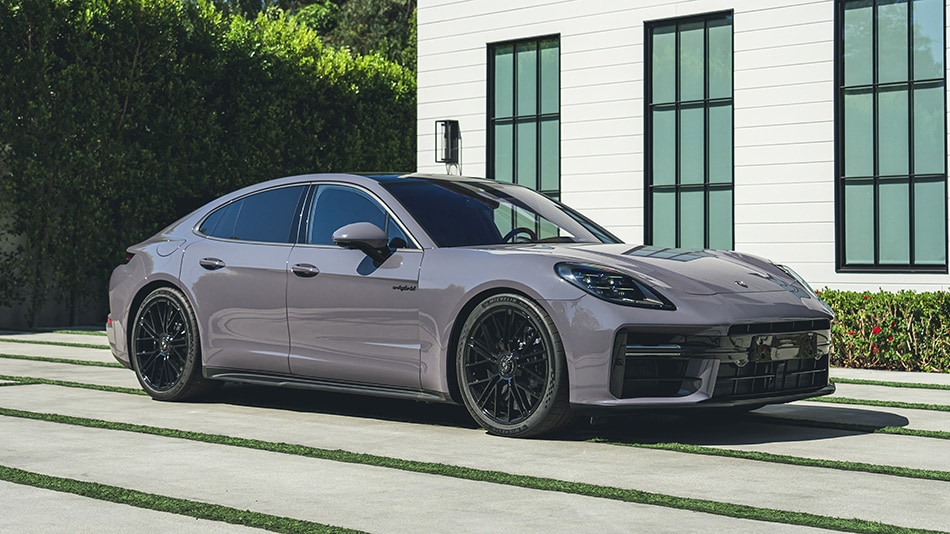 Panamera%20Turbo%20S%20E-Hybrid.jpg