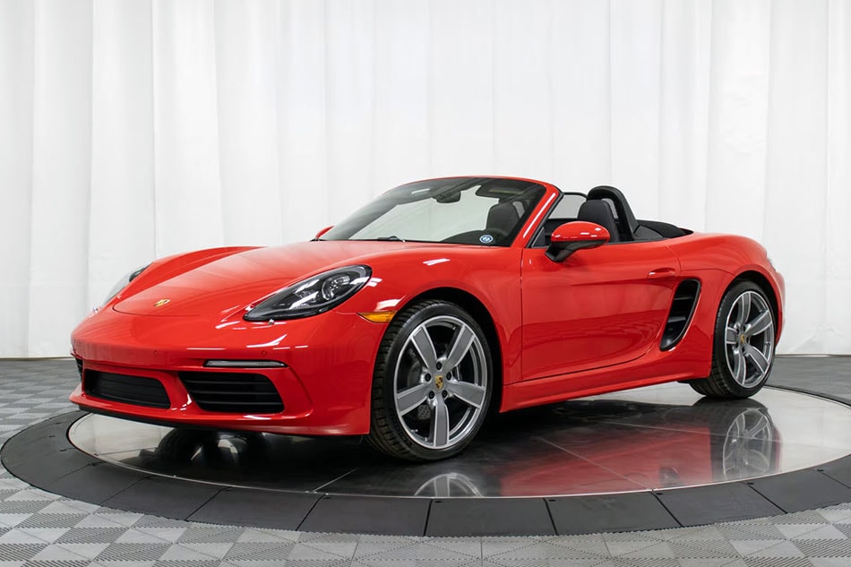 red%20boxster%20top%20down.jpg