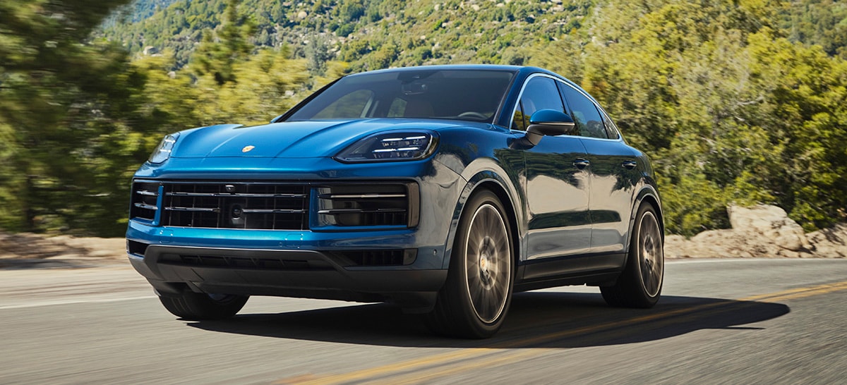 new%20cayenne.jpg