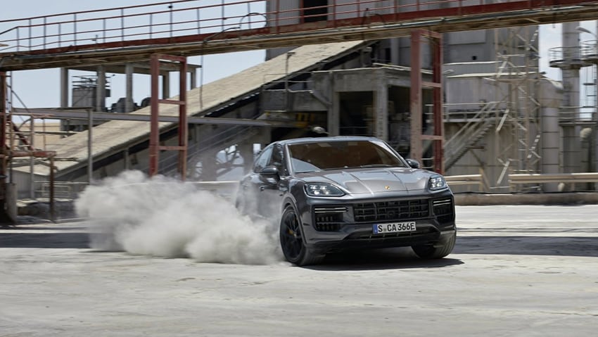 porsche%20cayenne%20gt.jpg