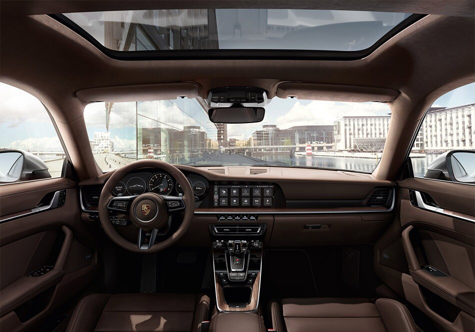 Porsche%20moonroof.jpg