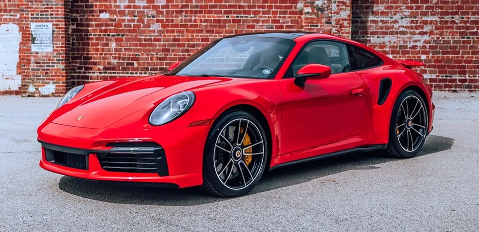 Red%20911%20Turbo%20S.jpg