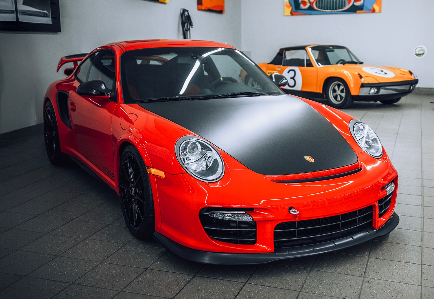 997%20GT2%20RS.jpg