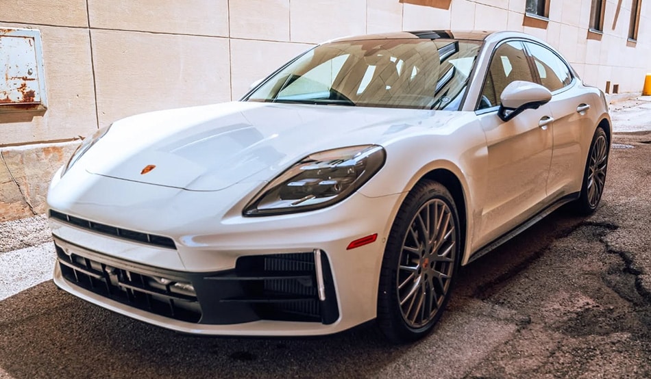 white%20panamera.jpg