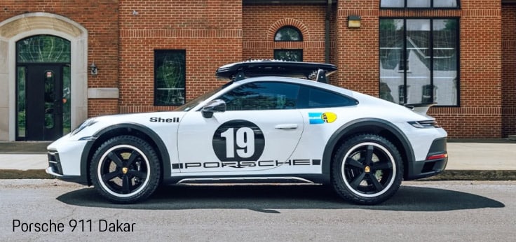 911 Dakar in white.jpg