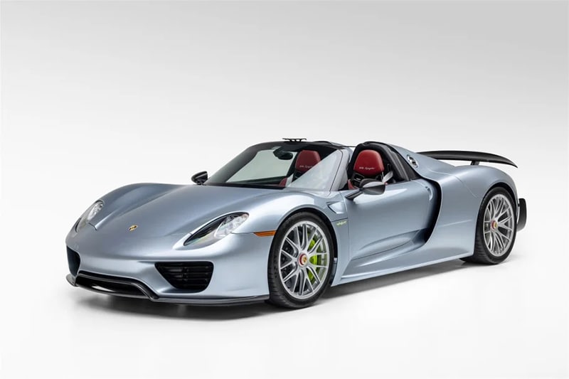 918%20Spyder%20DR.jpg