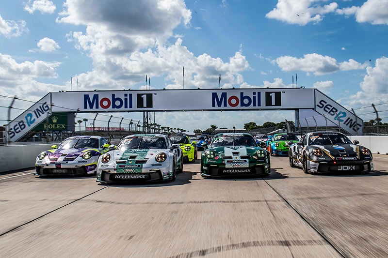 sebring action shot.jpg