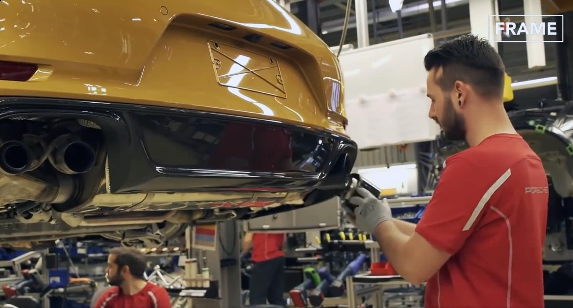 911%20manufacturing.jpg