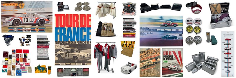 porsche%20auction%20items.jpg