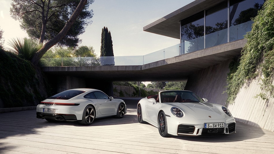 New%20911%20Carrera%20S%20lineup.jpg
