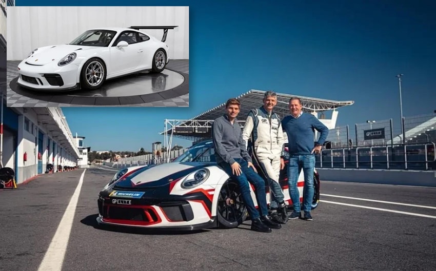 max%20v%20car.jpg