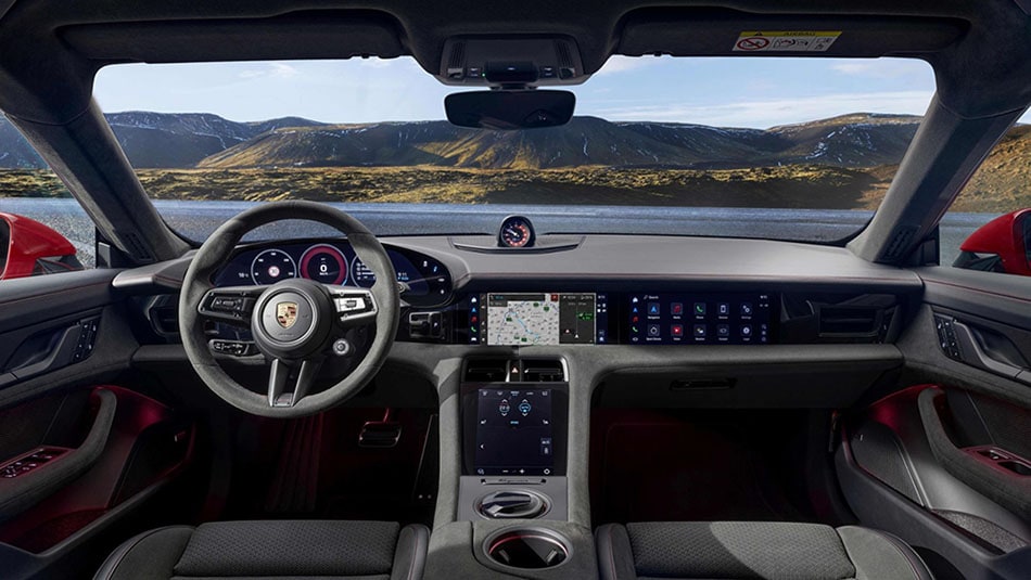 porsche%20interior.jpg