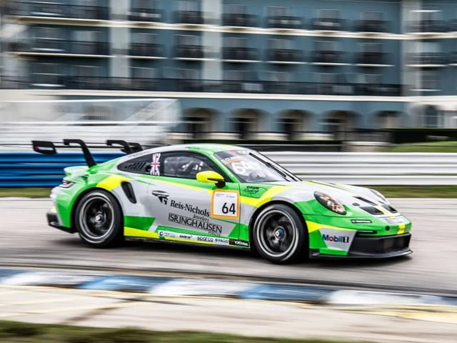 Dan Clarke ISY car.jpg