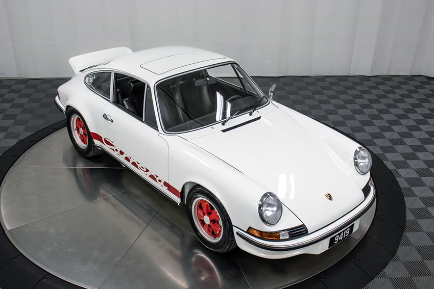 1973%20Porsche%20911.jpg