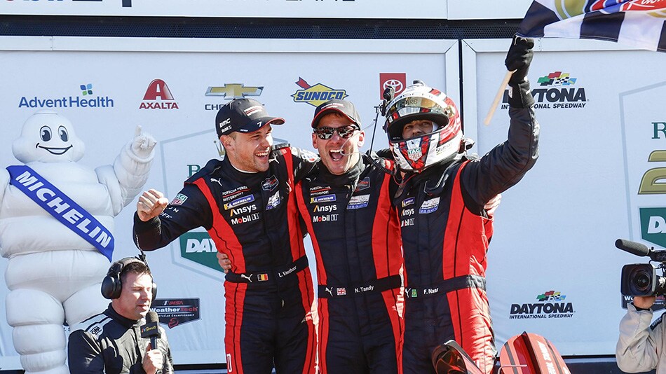 Daytona%20winners%20-%20resize.jpg