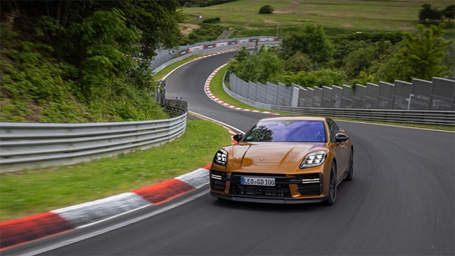 Panamera%20Turbo%20S%20E-Hybrid.jpg