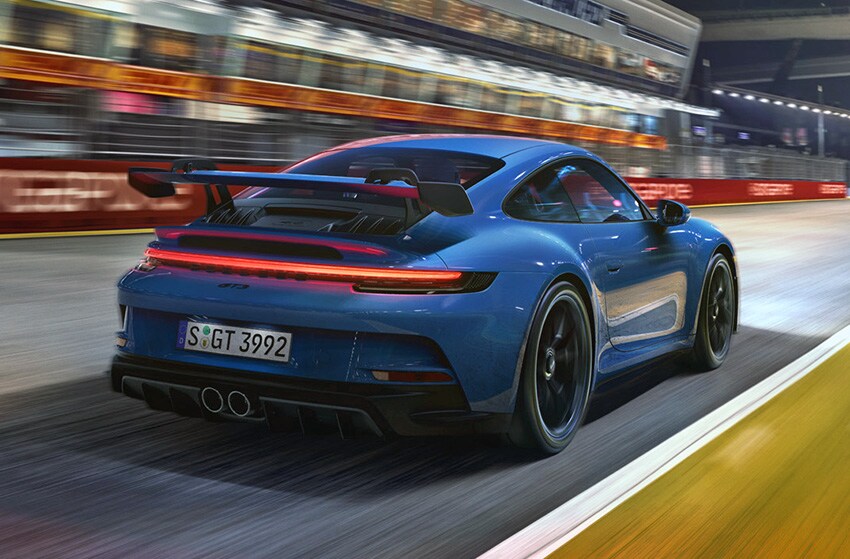 911%20GT3.jpg