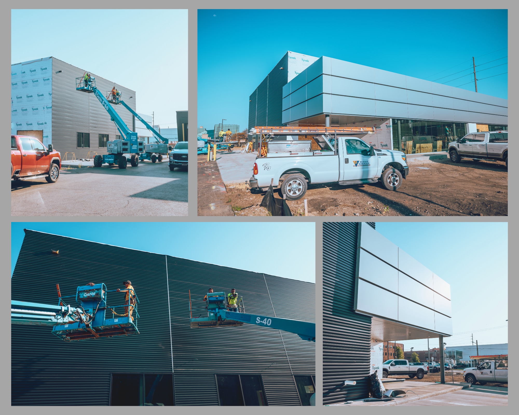 new%20porsche%20building.png