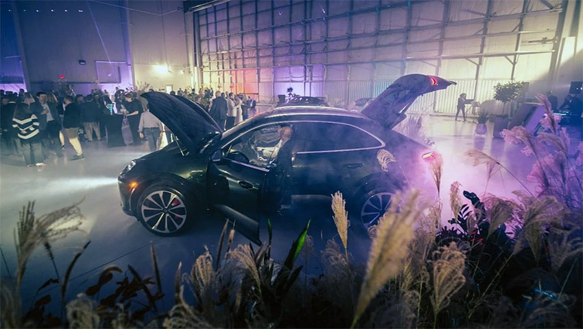 macan%20launch%20party.jpg