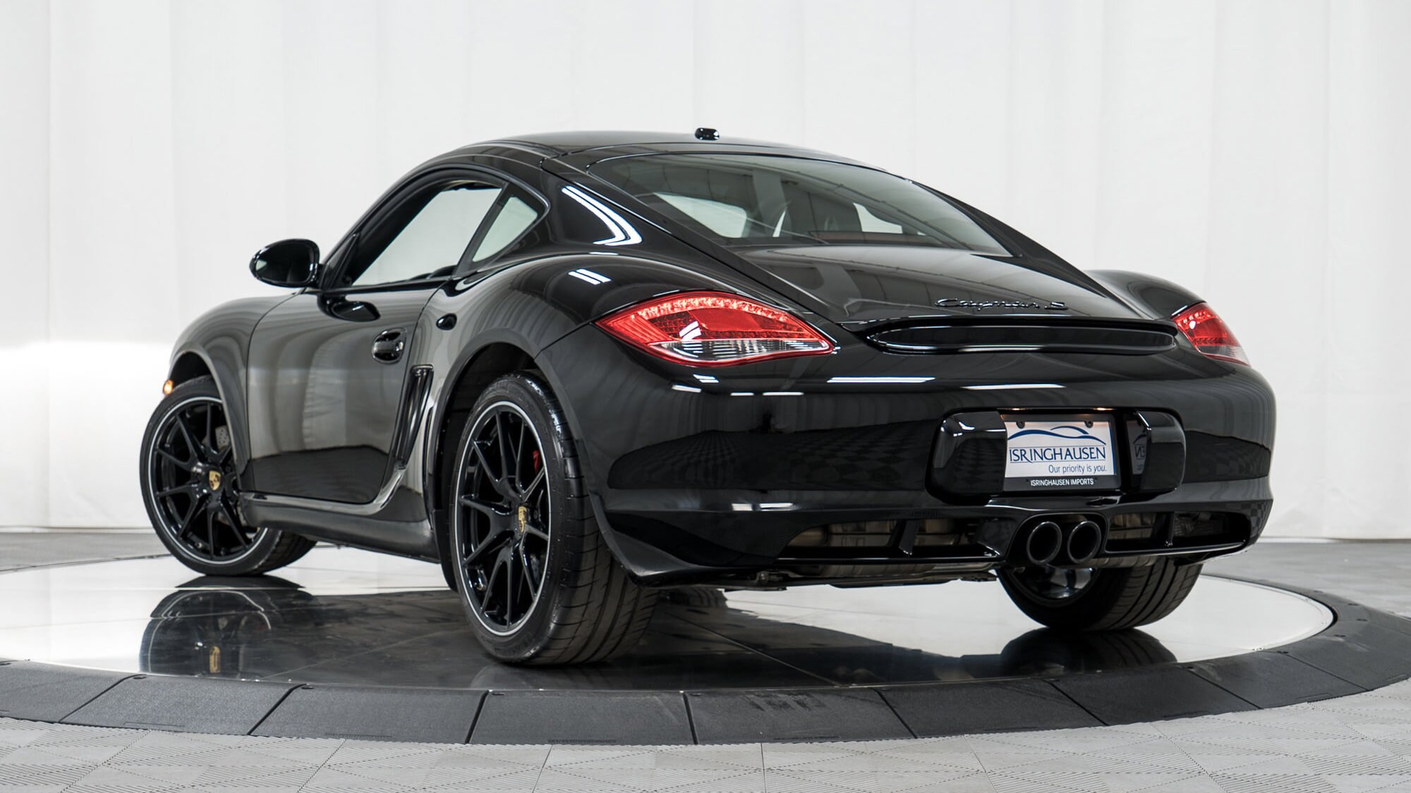 porsche%20black%20edition.jpg