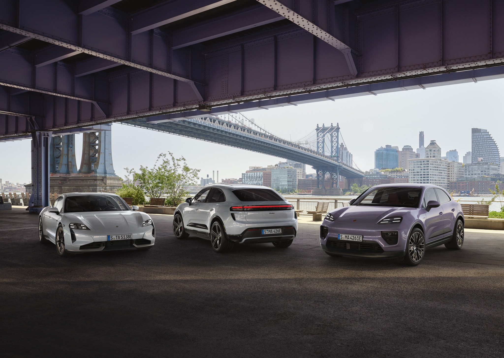 porsche%20ev%20pack%20shot.jpg