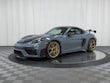 Porsche 718 Cayman