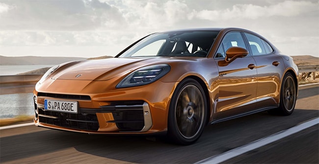 third gen panamera.jpg