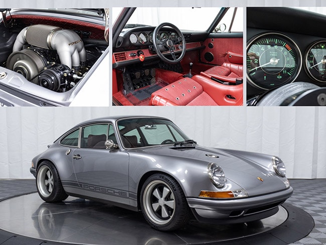 singer 911.jpg