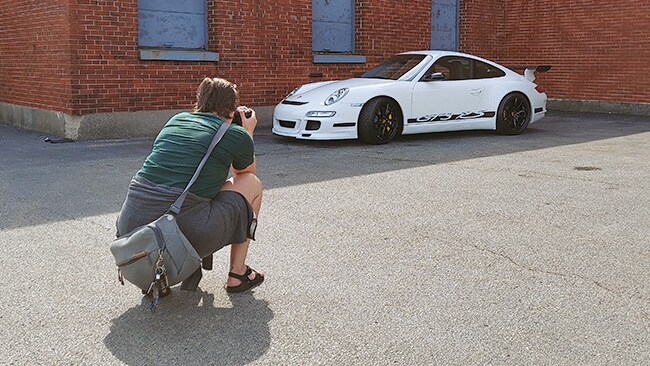 car photo shoot.jpg