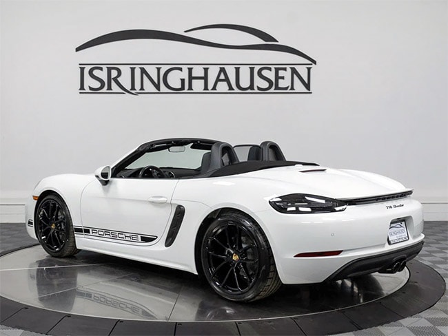 718 Boxster Style Edition.jpg