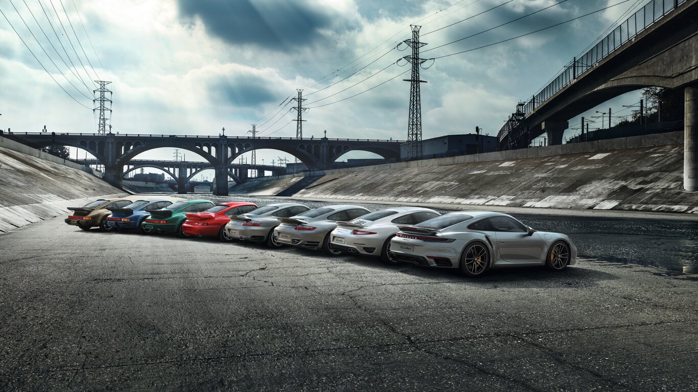 turbo s.jpg