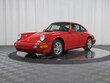 Porsche 911 Carrera