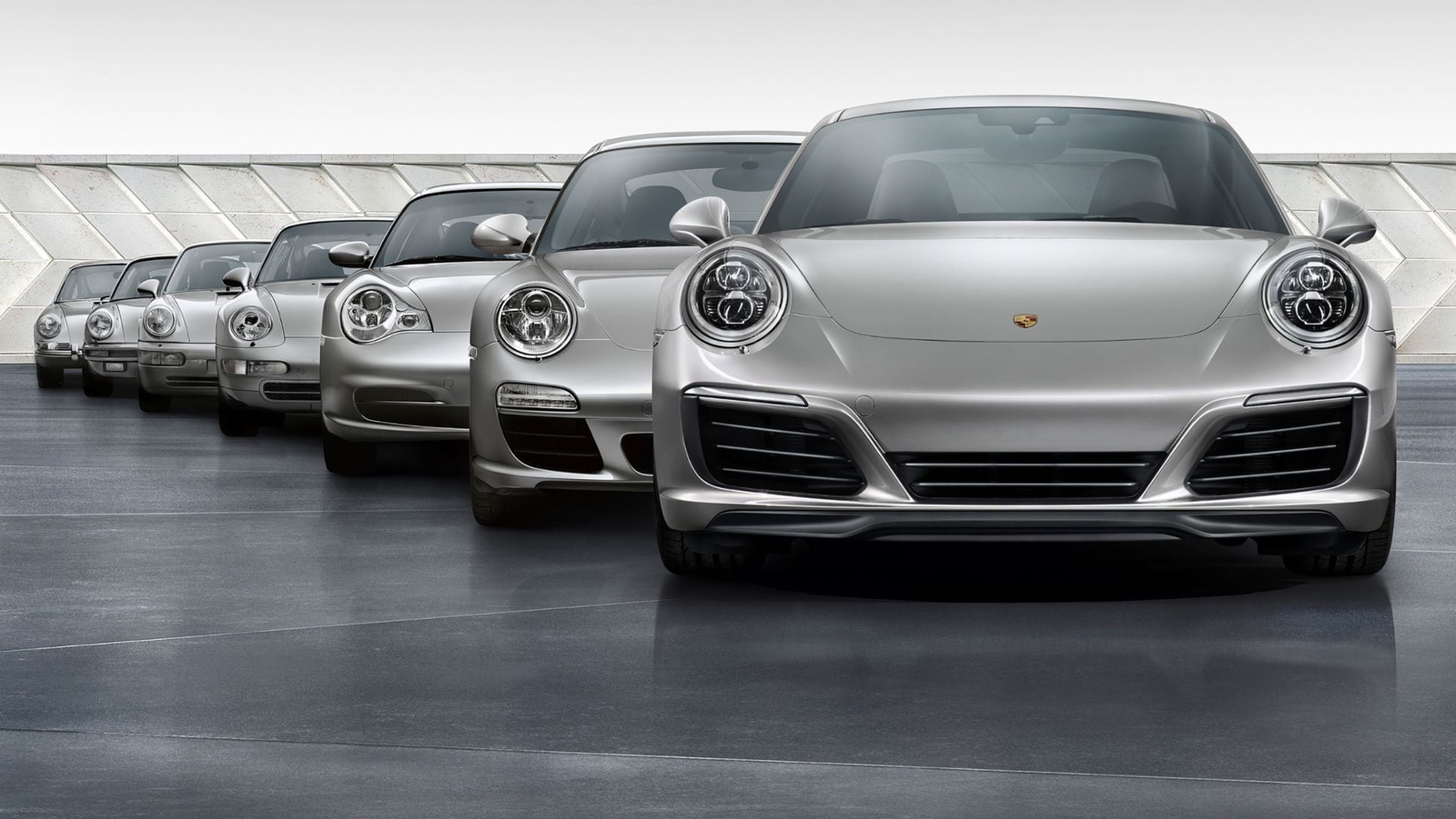 911 cars.jpg