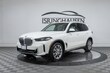  BMW X5 PHEV