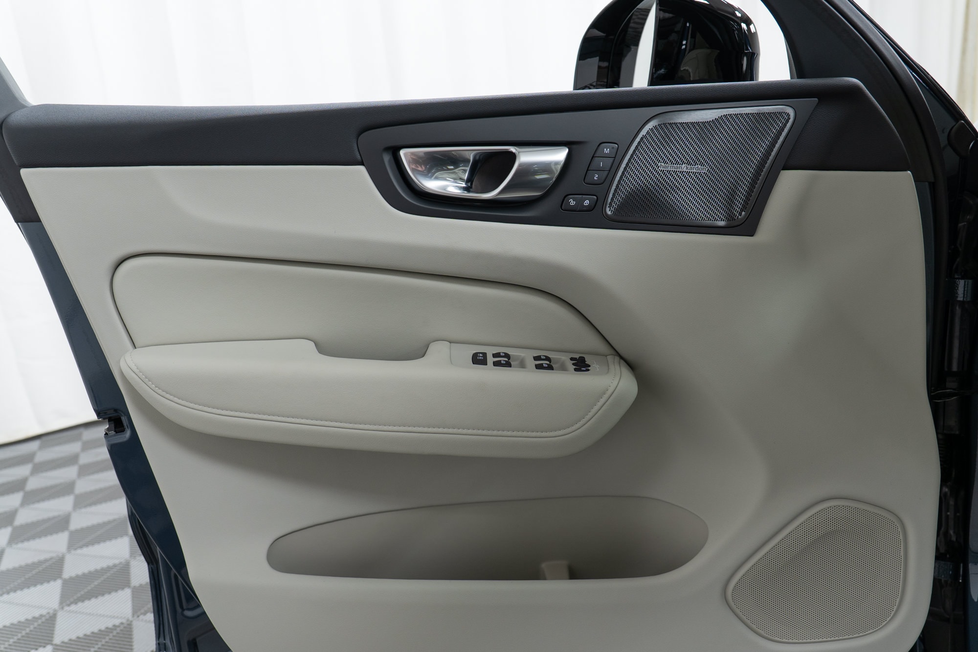 2026 Volvo XC60 Ultra - Photo 11