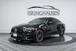  Mercedes-Benz AMG E 53