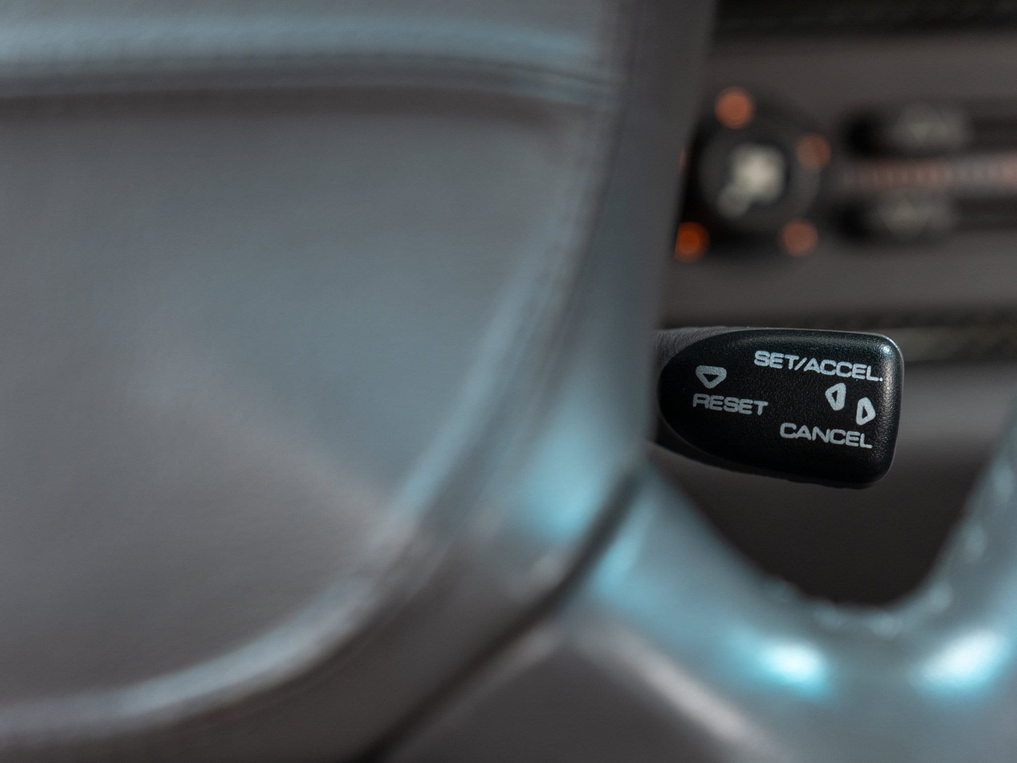 1997 Porsche 911 TURBO - Photo 38