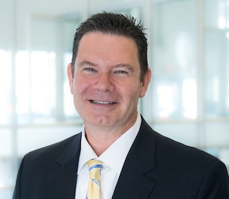 Staff member Mark Dresch from ID_3960aa