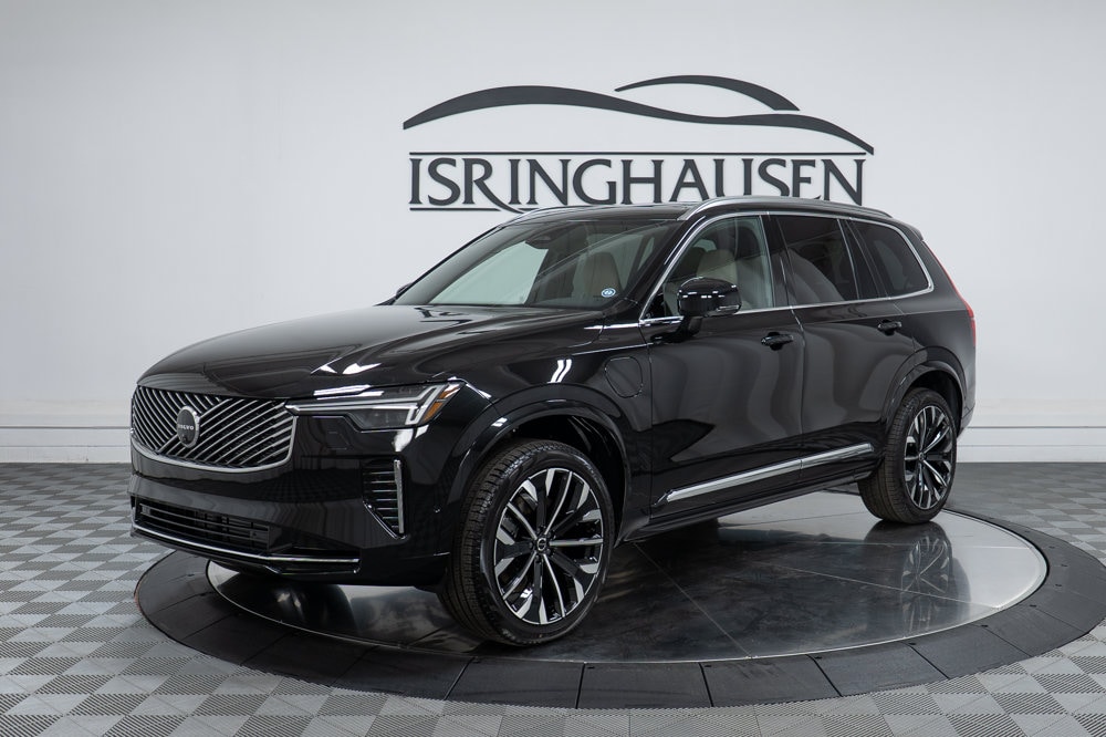 XC90%20Plug-In.jpg