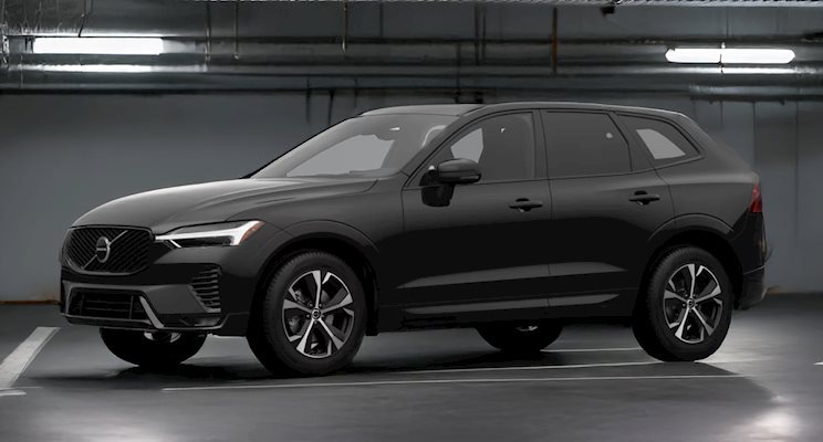 2026 Volvo XC60 Dark Theme- Sleek Blacked-Out Sophistication.jpg