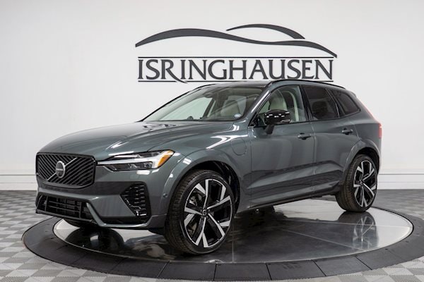 Scandinavian%20Luxury%2C%20Electrified-%20Volvo%20XC60%20T8%20Ultra.jpg