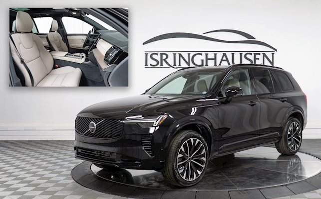 The 2026 XC90 Hybrid Ultra- Scandinavian Luxury- Electrified.jpg