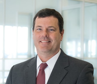 Staff member Sean Oliver from ID_3960aa