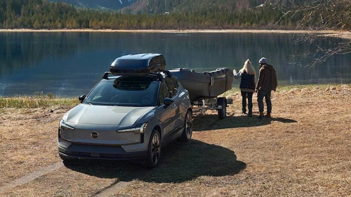 EX30 Cross Country Ultra- Volvo’s Smallest EV, Made for Big Adventures.jpg